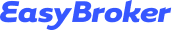 EasyBroker