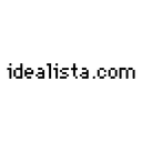 Idealista