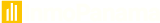 InmoPanama