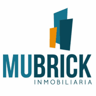 Mubrick